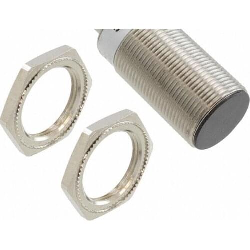 GX-M18A-U GX-8MU TL-W5MD1 BJ100-DDT