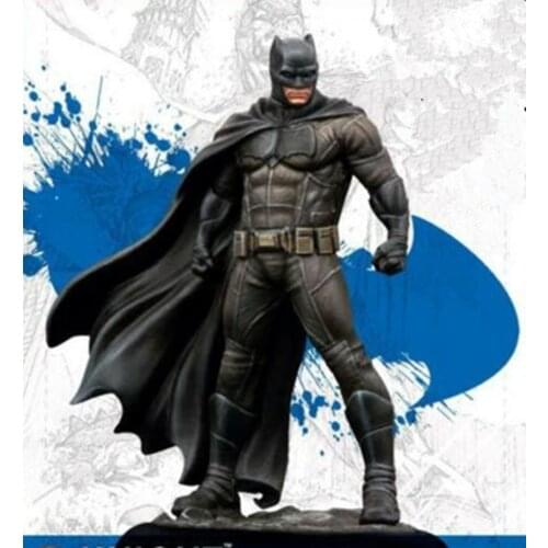 35mm Resin Figure Model Kit Unassambled Unpainted//M071