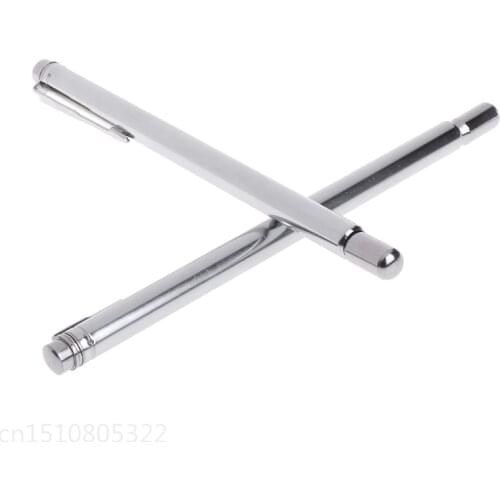 Copper Ghost Hunting Dowsing Divining Rods Detector Water Witching Lost Objects