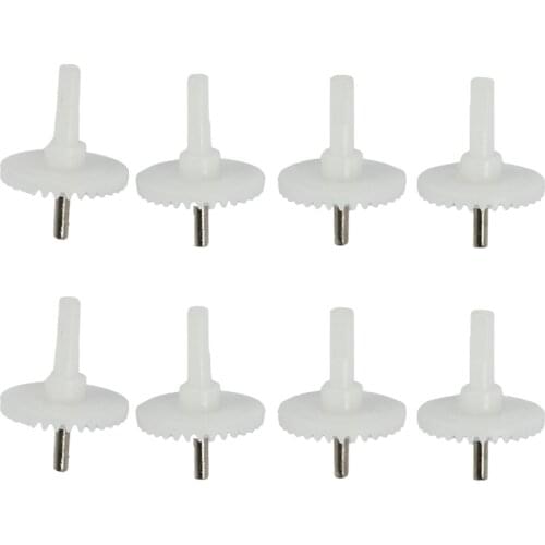 Сумки для квадрокоптеров Monosaudio China At AliExpress