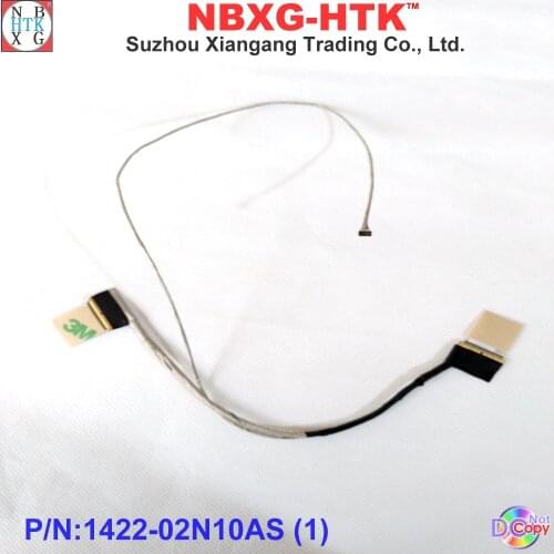 Computer Cables And Connectors NBXG-HTK China
