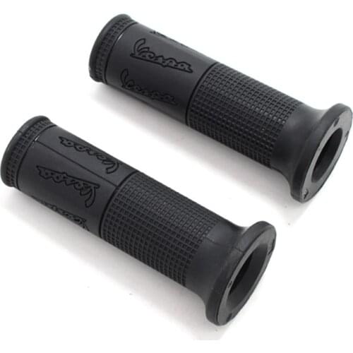 Suitable for Vespa Piaggio 3VTE Fly 125 200 250 300 GTV VESPA LXV150 GTV250 GTS GTS250 GTS300 handlebar motorcycle handle