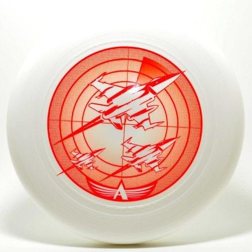 Настольные игры детские Present61 China At AliExpress