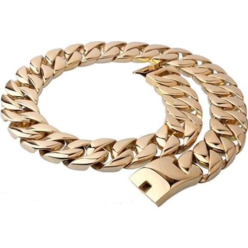 Qiaonitu Jewelry For Men