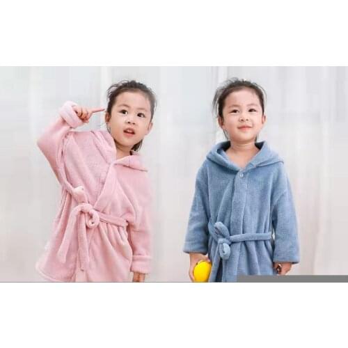 Sososuchme Children's Clothing