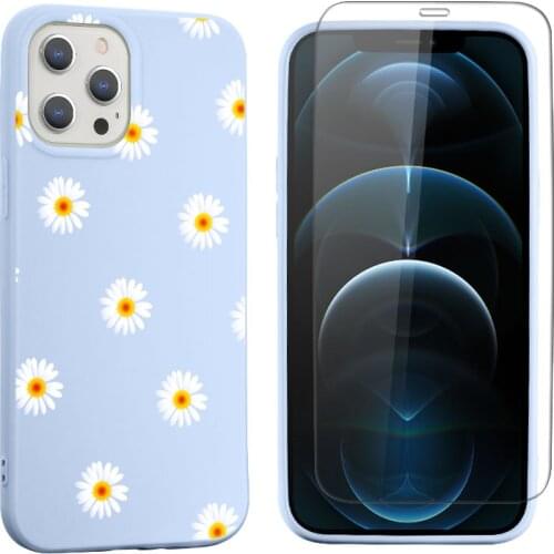 Yoedge Protective Films For Mobile Phones