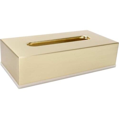 Коробки для салфеток Zerodis China At AliExpress