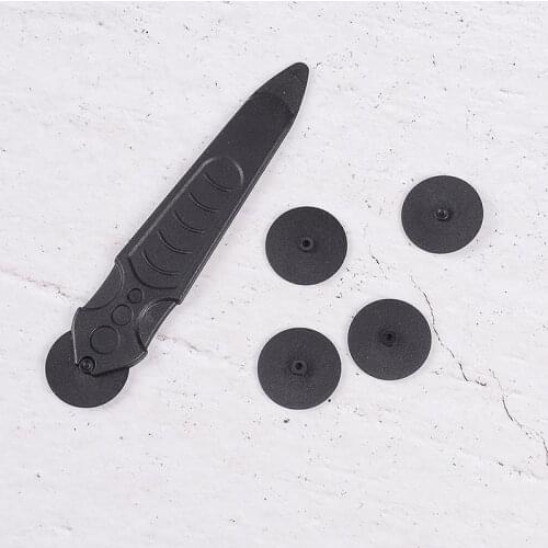 1Pc A1418 A1419 Display Tape/Adhesive Strip/open LCD tool for iMac