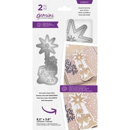 Banana Tree Camel 3D Metal Cutting Dies No Stamps For DIY Scrapbooking Stencil Decoration Embossed Paper Card Making Die Cut