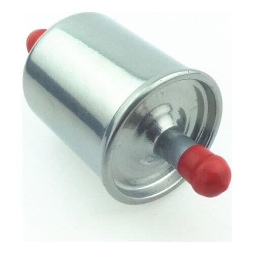 STARPAD For Car Natural Gas Accessories liquefied gas gas Special Filter oil to gas Filter