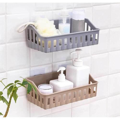 Storage Shelves Byfa China