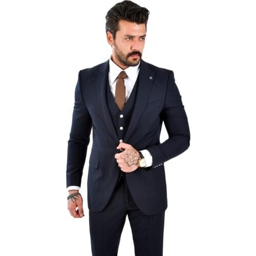 Мужские костюмы DeepSea China At AliExpress