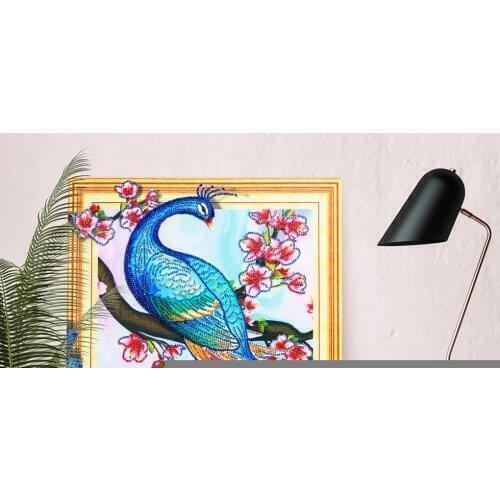 Канва FangNymph China At AliExpress