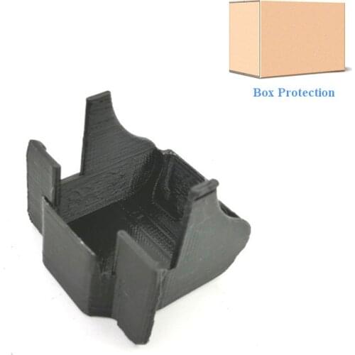 Gimbal Camera Protector RC Quadcopter Parts for Xiaomi FIMI X8 SE RC Drone Quadcopter Bag Accessories