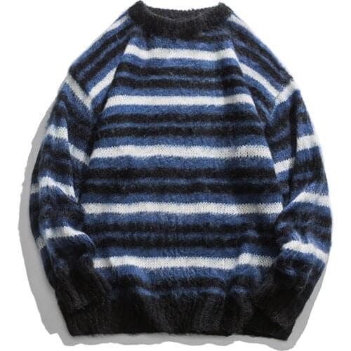 King Billion Men's Jumpers