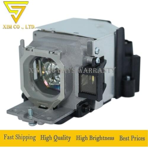 LMP-D200 high quality Replacement Projector Lamp for Sony VPL-DX10 VPL DX10 VPL-DX11 DX11 VPL-DX15 DX15 Projectors