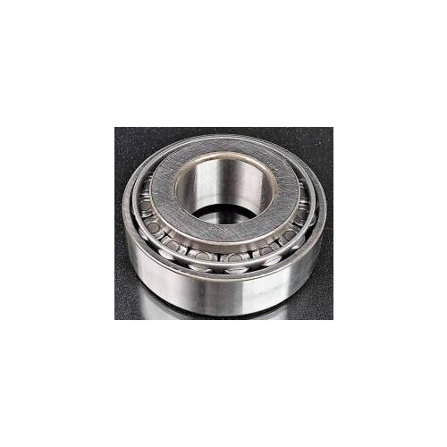 Мицубиси Hubs And Bearings