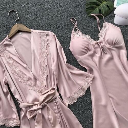 MXPZSP Women's Nightgowns