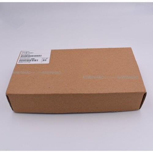 New original print head for TSC TTP-244PLUS TTP-244PRO ME-240 ME240 label table thermal barcode printer printhead with package