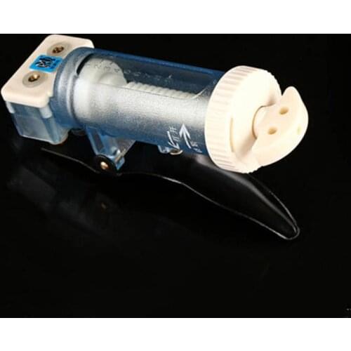 New Automatic Machine Clip Bait Sea Fishing Baits Holder Easy Hook Gear Supply Tackle Tools Equipment Accessories Compressor