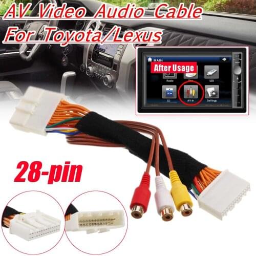 PEISHAN Car USB Adapters