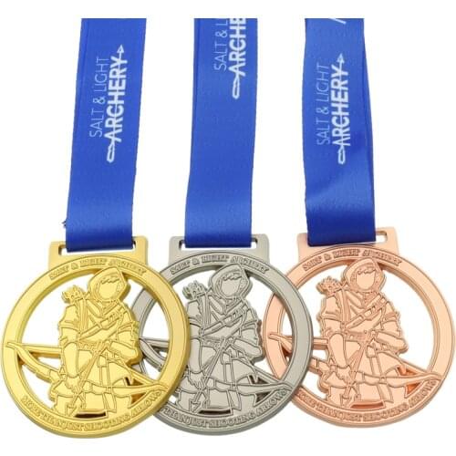 Custom medals,Sports medal,Weightlifting medal,Taekwondo Medal,Gymnastics medal,Marathon Running medal,Karate Medal,medal custom