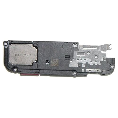 Промис Мобайл Speakers For Huawei Phones