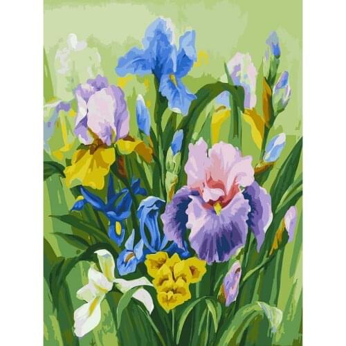 Развивающие игрушки SNOWWHITE China At AliExpress