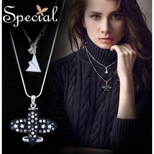 Чокеры на шею SPECIAL China At AliExpress