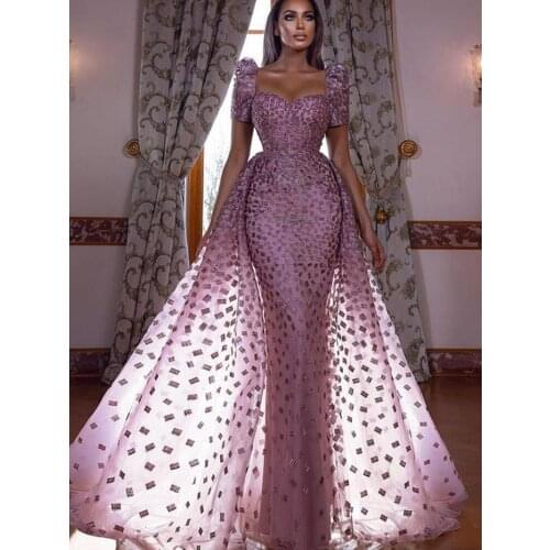 Tromlfz Wedding And Evening Dresses