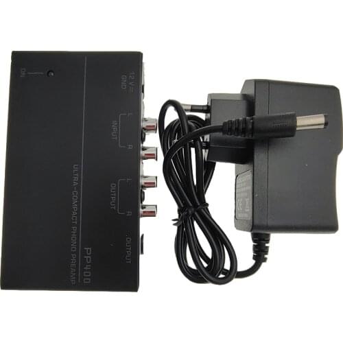 USLION TVs, Audio And Video