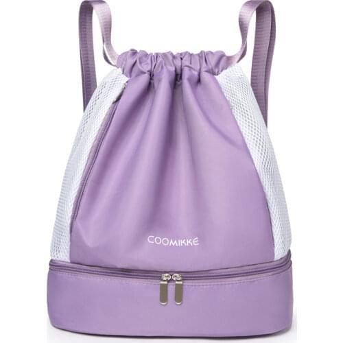 Xlady Women's Lightweight Backpacks