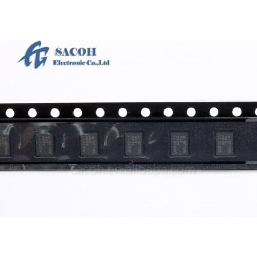 10PCS/lot MX25L3233FZBI-08G MX25L3233FZBI MX25L3233F or MX25L3233FZNI-08G or MX25L3233FM2I-08G MX25L3233FM2I-08G USON-8 Memory