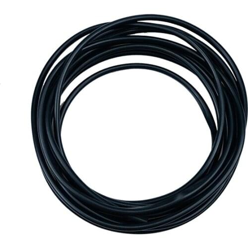 White Car-styling Car Door Protection Decorative Sticker For haval H6 H7 H2 H2S H5 H9 H8 H1 H3 HR-02 HB-02 H6 Coupe Accessories