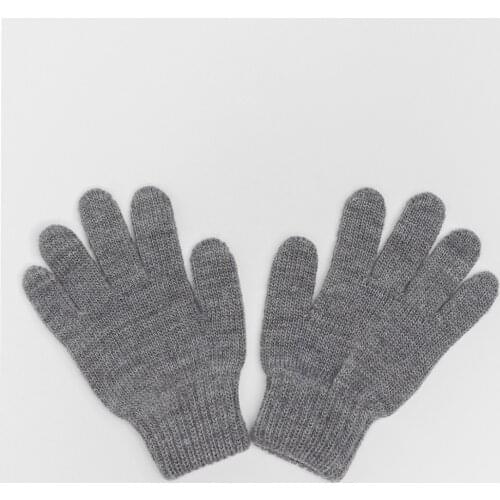 BUTTON BLUE Gloves For Boys