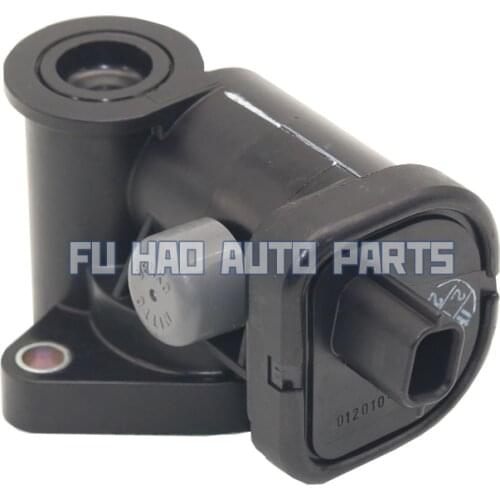 For Nissan Altima Rogue Bypass Valve Actuator Assembly 012010-5161 0120105161