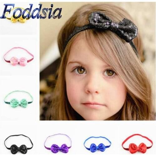 Детские ободки FODDSIA China At AliExpress