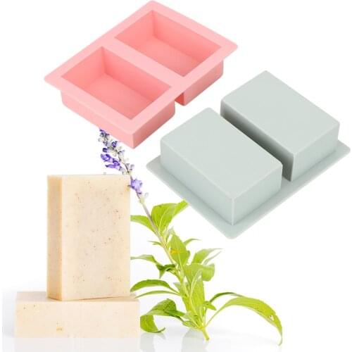 Fondant Chocolate Candy Mould Baking Tool DIY Cake Tool Handmade Soap Cake Mold Silicone Mold Cake Decorating