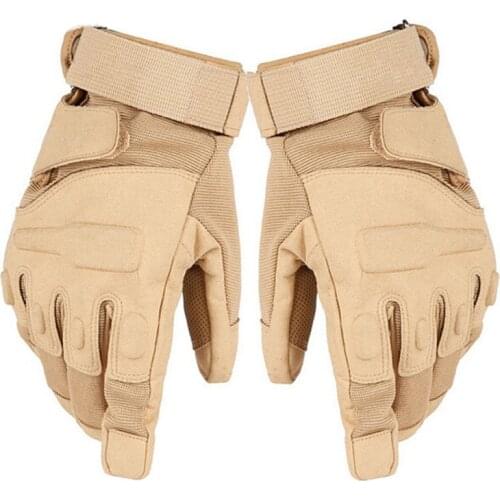 Военные перчатки Hengsong China At AliExpress