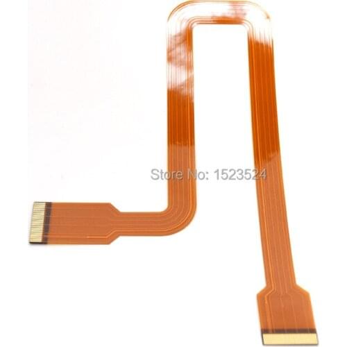 Jilong KL-280G KL-300T Fusion Splicer Monitor Cable Monitor Wire