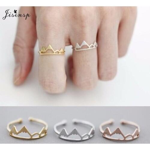 Товары для скалолазания и альпинизма Jisensp China At AliExpress