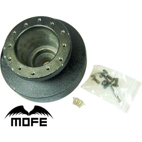 HOT SALE Steering Wheel Boss Kit for E36