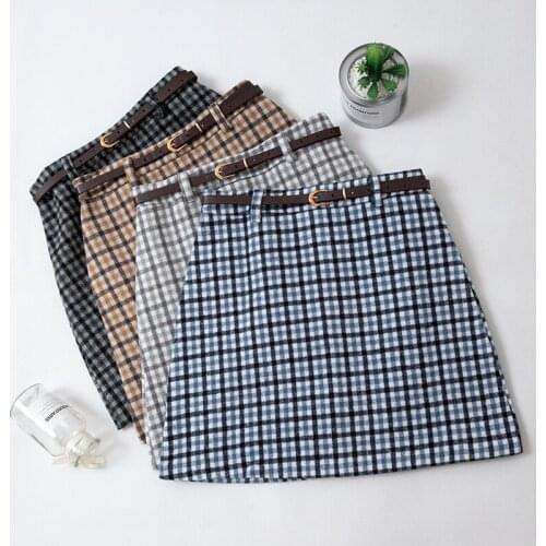 Lihuaque Women's Bags In A Cage