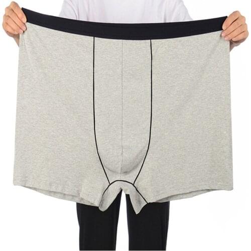 MAIXXX Men's Cotton Briefs