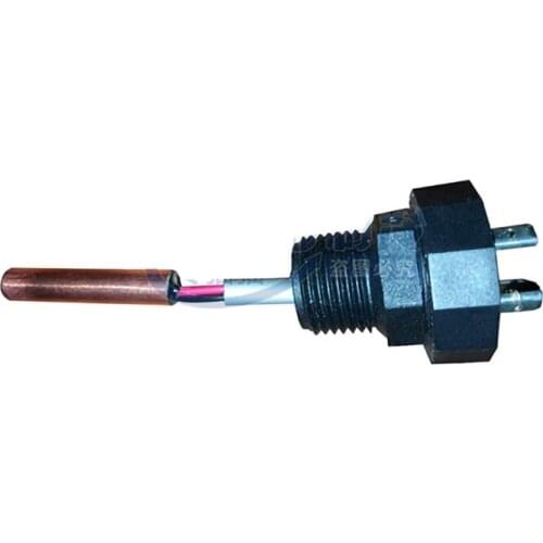 New And Original Sensor 639A0151H01 Spot Photo, 1-Year Warranty