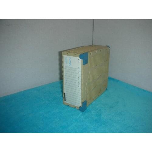 OVATION 5X00119G01 WESTINGHOUSE