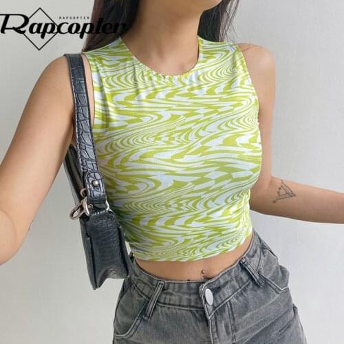 Rapcopter Women's Sports Shirts