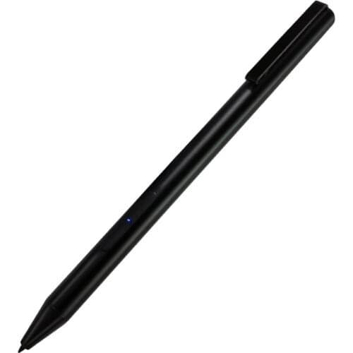 Stylus Pen for Surface Book/ Surface Pro4/Surface 3/ Surface Go/Surface Laptop2 2048 Level Pressure Sensitive Pen