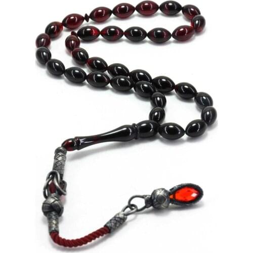 Tesbih Otağı Carnival Costumes