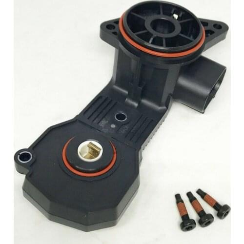 351073E100FFF for hyundai Santa fe 2006-2009 2.7 Genuine Throttle Position Sensor for Kia SENSOR 351073E100